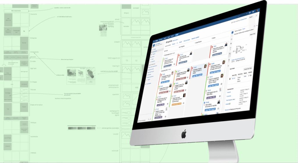 Challenges – Sciences & Avenir